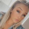 katelyn_kruse